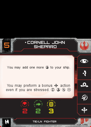http://x-wing-cardcreator.com/img/published/Cornell John Shepard __0.png